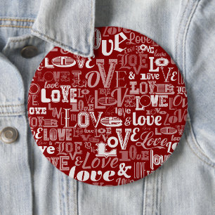 LIEBE 5 BUTTON