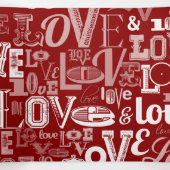 LIEBE 5 DREIFACH GEFALTETE URLAUBSKARTE (Innenseite Mitte)