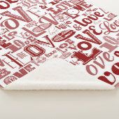 LIEBE 6 SHERPADECKE (3/4)