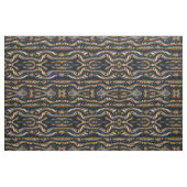LIEBE 7 STOFF (Yard (91,4 cm))