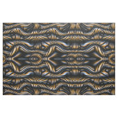 LIEBE 7 STOFF (Fat Quarter (45,7 x 55,9 cm))
