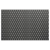 Liebe 8 Bits Stoff (Yard (91,4 cm))