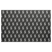 Liebe 8 Bits Stoff (Fat Quarter (45,7 x 55,9 cm))