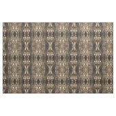 LIEBE 8 STOFF (Yard (91,4 cm))