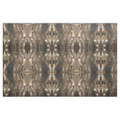 LIEBE 8 STOFF (Fat Quarter (45,7 x 55,9 cm))
