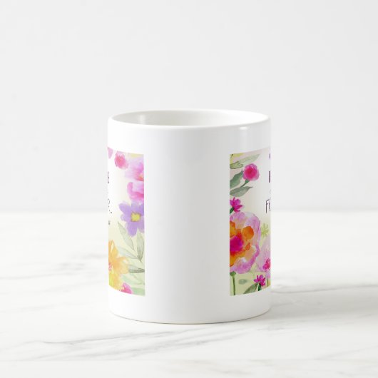 Liebe 982.his hält für immer aus kaffeetasse (Mittel)