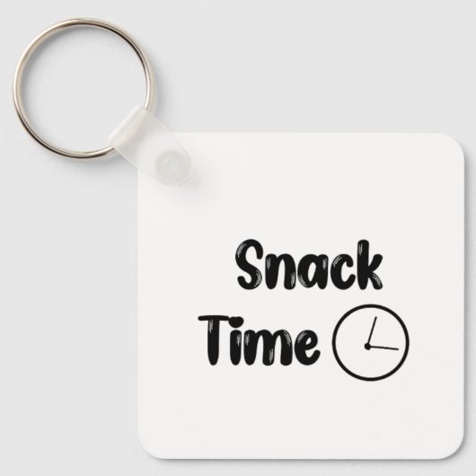 Liebe Accessoires wie dieses erinnern mich, wann i Schlüsselanhänger (Vorderseite)