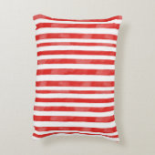 Liebe Akzent Pillow Dekokissen (Rückseite(Vertikal))