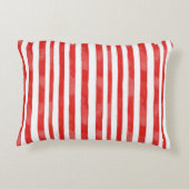 Liebe Akzent Pillow Dekokissen (Rückseite)