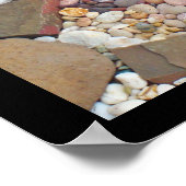 Liebe Alle Servieren Alle Plakate Pflegen Kunstdru (Ecke)