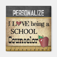 Liebe als Schulberater