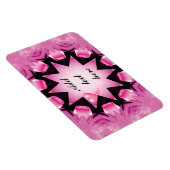 Liebe Always_Premium Flexi Magnet (Rechte Seite)