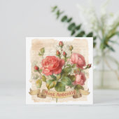 LIEBE - am argsten - Herr Darcy (Stehend Vorderseite)