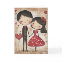 Liebe am ersten Lächeln