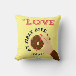 LIEBE AM ERSTEN ORT KISSEN