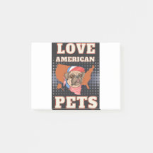 LIEBE AMERIKANISCHE HAUSHALTE