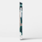 Liebe (Amour), Maurice Denis Case-Mate iPhone Hülle (Rückseite / Links)