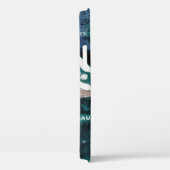 Liebe (Amour), Maurice Denis Case-Mate iPhone Hülle (Rückseite / Rechts)