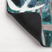 Liebe (Amour), Maurice Denis Mousepad (Ecke)