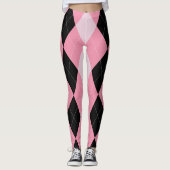 Liebe Amy Leggings (Vorderseite)