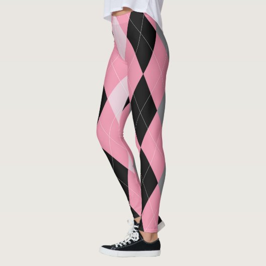 Liebe Amy Leggings (Links)