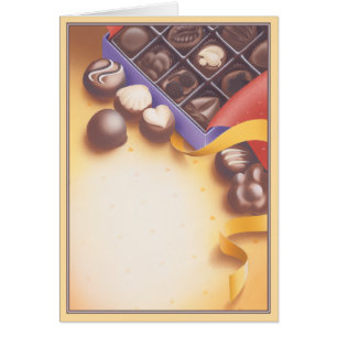 Liebe an erstem Biss ©