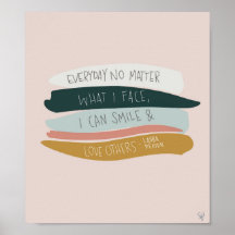 Liebe Andere Zitate von Laura Pexton