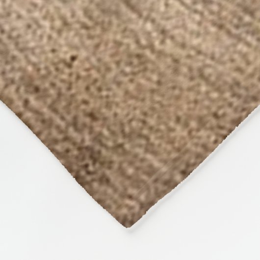 Liebe-Angebot für Freund | Funny Quotes vorhanden Fleecedecke (Ecke)