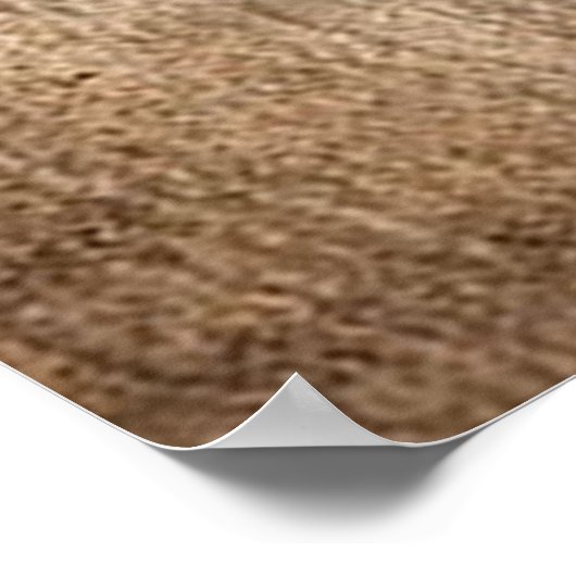 Liebe-Angebot für Freund | Funny Quotes vorhanden Poster (Ecke)