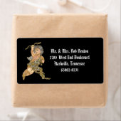 Liebe Angel (Insitu)