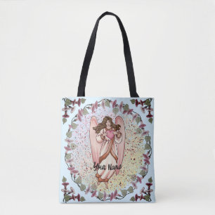Liebe Angel Tasche
