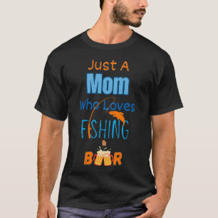 Liebe Angeln Als Nonnie Frauen Angel-Shirts T-Shirt