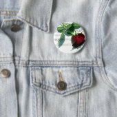 Liebe-Anmerkungen Button (Beispiel)