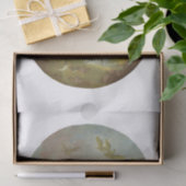 Liebe As Follower von Jean-Honore Fragonard Seidenpapier (Geschenk)