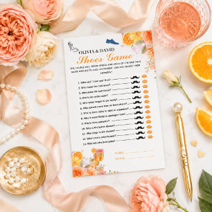 Liebe auf den ersten Spritz-Junggesellinnenabschie