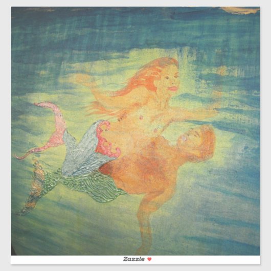 Liebe Aufkleber (Blatt)