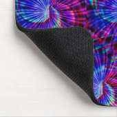 Liebe-Auflösung_Mousepad Mousepad (Ecke)