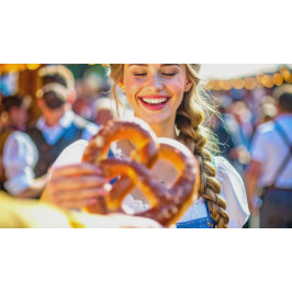 LIEBE AUS BAYERN PAPPBECHER