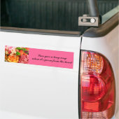 Liebe aus dem Herzen_ Autoaufkleber (Auf Lkw)