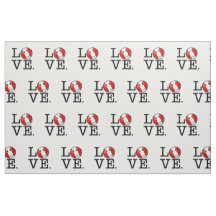 Liebe aus Peru| Lächeln der peruanischen Flagge