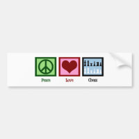 Liebe