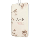 Liebe Autolufterfrischer (Links)