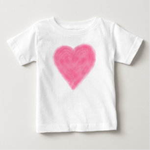 LIEBE Baby T - Shirt