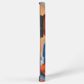 Liebe Babys Telefonfälle Samsung Galaxy Hülle (Rechte Seite)