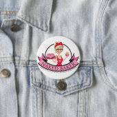 Liebe Baker Button (Beispiel)