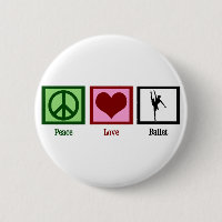Liebe Ballet