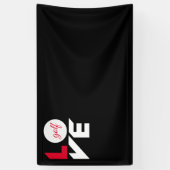 Liebe Banner (Vertikal)