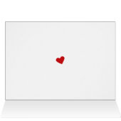 Liebe Baseball Romantische Rosa Sportarten (Innenansicht Horizontal (Oben))