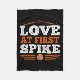 Liebe Basketball Geschenk Männer Frauen Kinder Fleecedecke