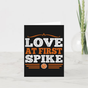 Liebe Basketball Geschenk Männer Frauen Kinder Karte